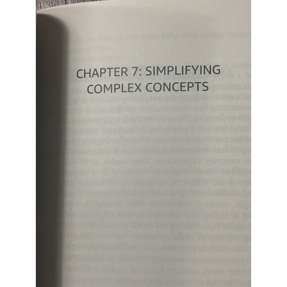 Time Dilation Demystified Exploring Einstein's Theory Of Relativity by Ayush Mal - Picture 5 of 6